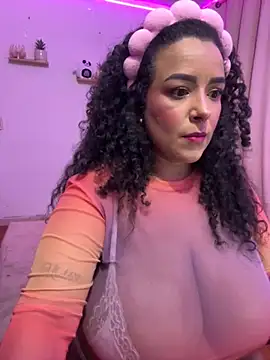 ariadna cooper online show from 2, 11, 2025