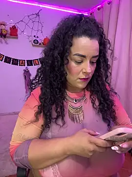 ariadna cooper online show from 29, 10, 2025