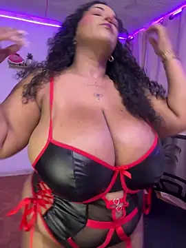 ariadna cooper online show from 22, 2, 2026