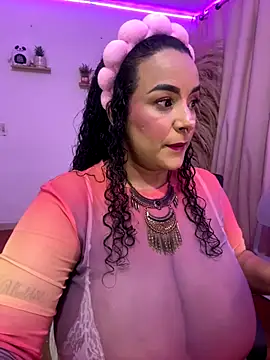 ariadna cooper online show from 16, 11, 2025