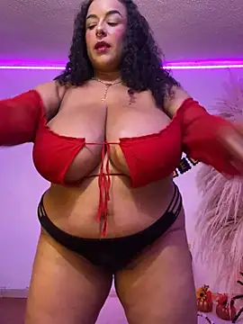 ariadna cooper online show from 10, 10, 2025