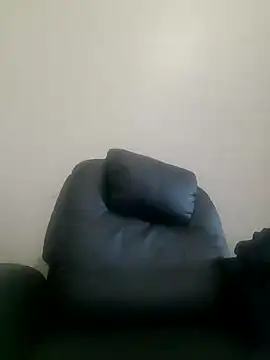 Looking4Jerries online show from 3, 1, 2025