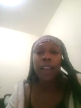 Looking4Jerries online show from 5, 1, 2025