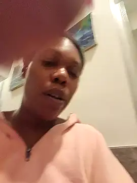 Looking4Jerries online show from 20, 12, 2025