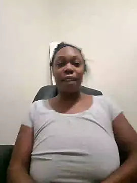 Looking4Jerries online show from 11, 1, 2025