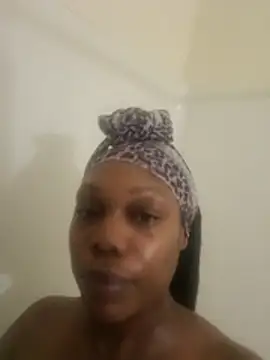 Looking4Jerries online show from 31, 12, 2024