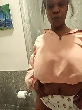 Looking4Jerries online show from 19, 12, 2025