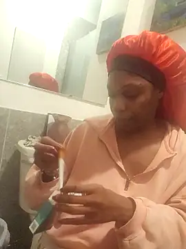 Looking4Jerries online show from 21, 12, 2025