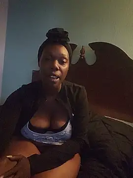 Looking4Jerries online show from 31, 7, 2026