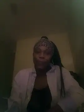 Looking4Jerries online show from 5, 1, 2025