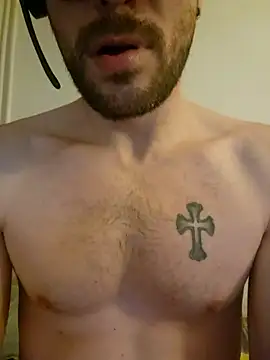 SelfSoleil online show from 29, 11, 2025