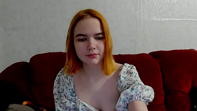 lia lovelly online show from 28, 2, 2026