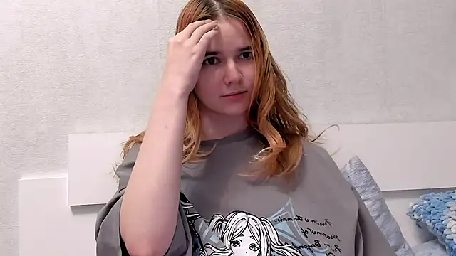 lia lovelly online show from 8, 2, 2025