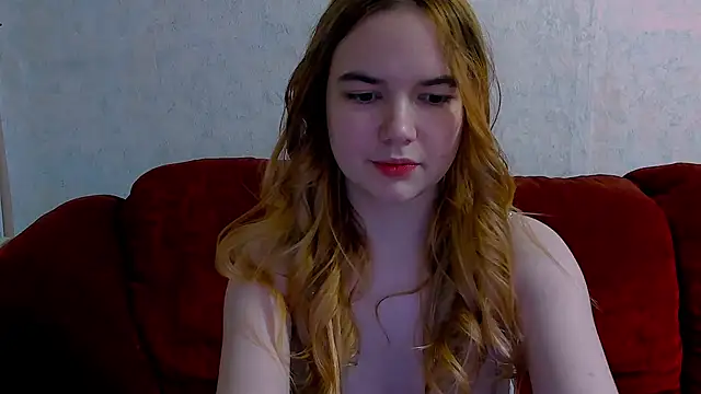 lia lovelly online show from 20, 12, 2025
