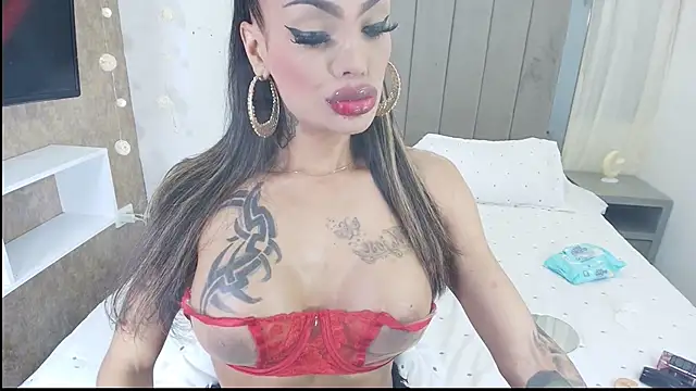 Snapshot of sexy_melany_xxx chatting on 23, 1, 2025 sexy melany xxx online show from 23, 1, 2025