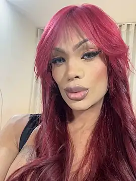 Snapshot of sexy_melany_xxx chatting on 13, 5, 2026 sexy melany xxx online show from 13, 5, 2026