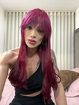 Snapshot of sexy_melany_xxx chatting on 15, 5, 2026 sexy melany xxx online show from 15, 5, 2026