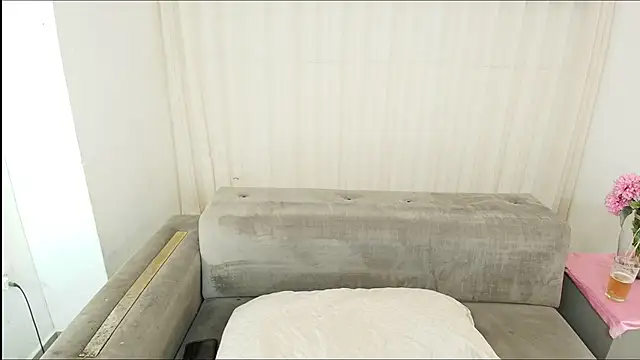 sexy melany xxx online show from 14, 6, 2026