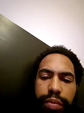 kevi cocks online show from 4, 2, 2025