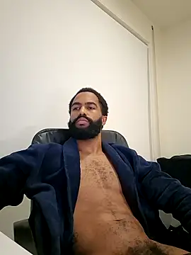 kevi cocks online show from 28, 11, 2025