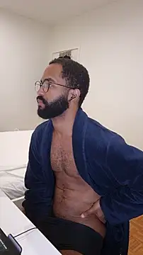 kevi cocks online show from 22, 9, 2025