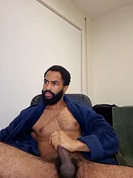 kevi cocks online show from 27, 11, 2025