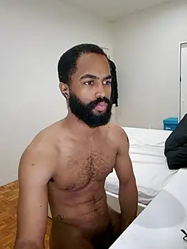 kevi cocks online show from 16, 9, 2025