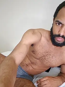 kevi cocks online show from 2, 10, 2025