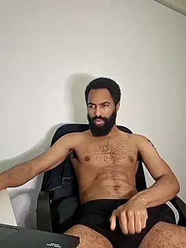 kevi cocks online show from 21, 2, 2026