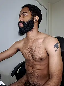 kevi cocks online show from 4, 3, 2026