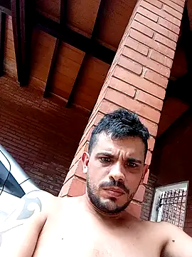 Snapshot of jota69xxx chatting on 3, 1, 2025 jota69xxx online show from 3, 1, 2025