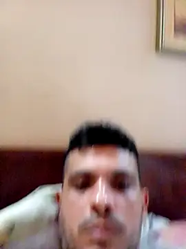 Snapshot of jota69xxx chatting on 2, 2, 2025 jota69xxx online show from 2, 2, 2025