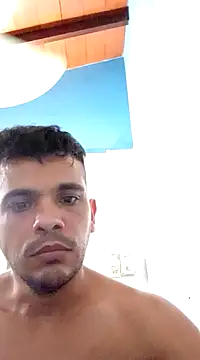 Snapshot of jota69xxx chatting on 1, 2, 2025 jota69xxx online show from 1, 2, 2025