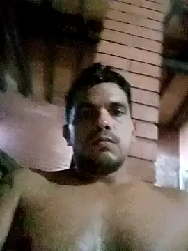 Snapshot of jota69xxx chatting on 15, 2, 2025 jota69xxx online show from 15, 2, 2025