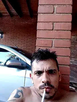 Snapshot of jota69xxx chatting on 3, 1, 2025 jota69xxx online show from 3, 1, 2025