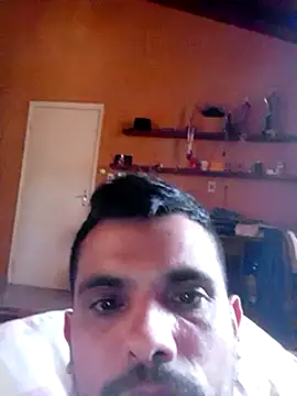 Snapshot of jota69xxx chatting on 9, 1, 2025 jota69xxx online show from 9, 1, 2025