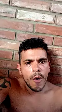 Snapshot of jota69xxx chatting on 8, 2, 2025 jota69xxx online show from 8, 2, 2025