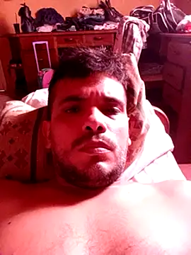 Snapshot of jota69xxx chatting on 9, 2, 2025 jota69xxx online show from 9, 2, 2025