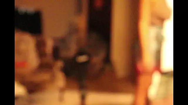 Onlykyles online show from 24, 9, 2025