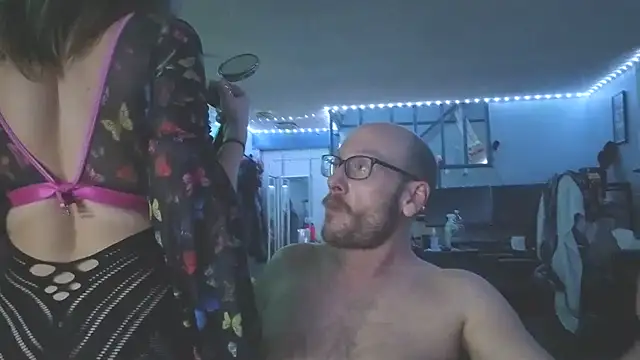 Onlykyles online show from 12, 1, 2026