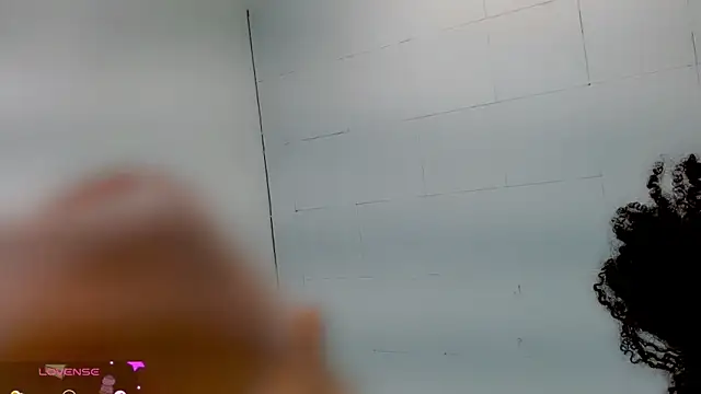 Gisele fox online show from 15, 2, 2026