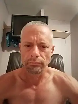 Snapshot of texasbestest420 chatting on 31, 12, 2024 texasbestest420 online show from 31, 12, 2024
