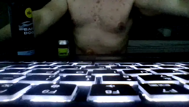 nightfun555 online show from 3, 10, 2025