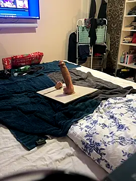 nightfun555 online show from 21, 12, 2025