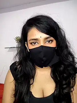 Anjaji-90 online show from 22, 12, 2025