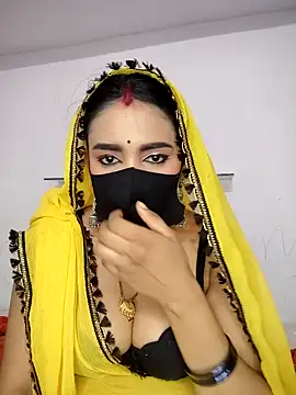 Anjaji-90 online show from 19, 12, 2025