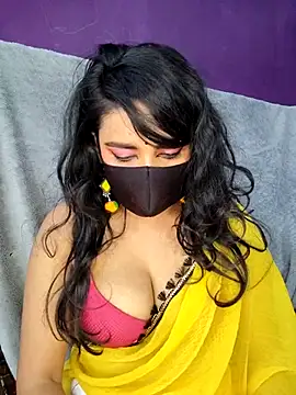 Anjaji-90 online show from 8, 1, 2026