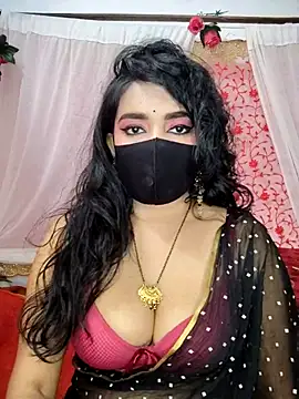 Anjaji-90 online show from 13, 1, 2026