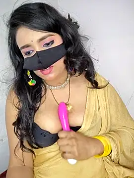 Anjaji-90 online show from 8, 1, 2026