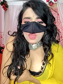 Anjaji-90 online show from 11, 1, 2026